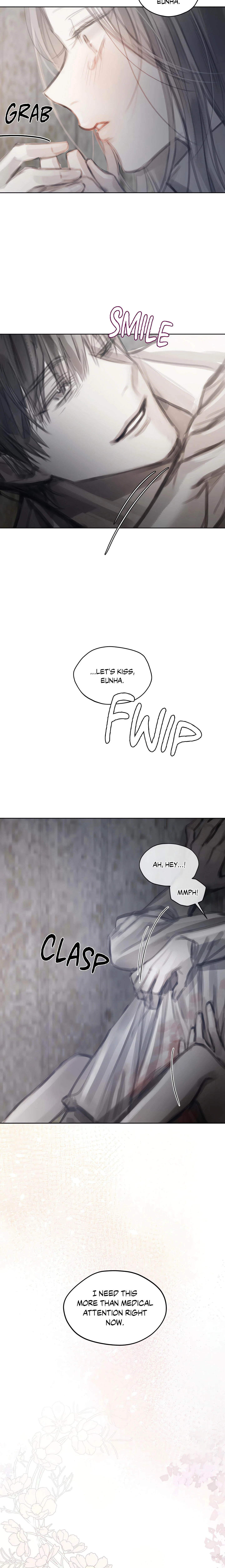 Chapter 72, page 19