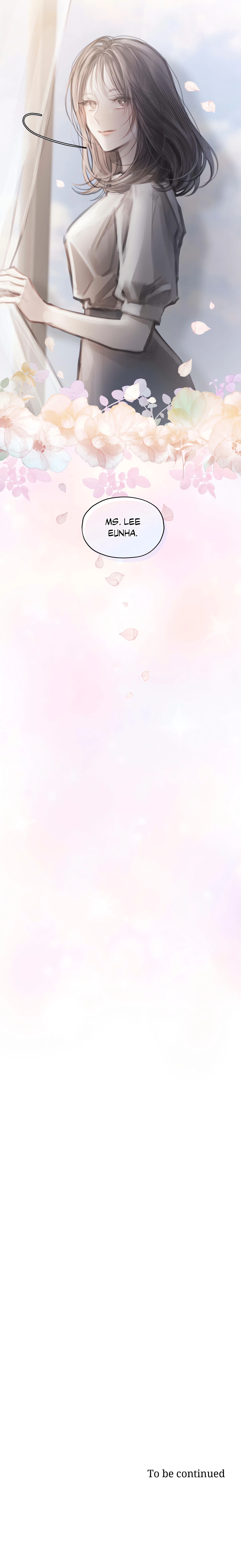 Chapter 72, page 22