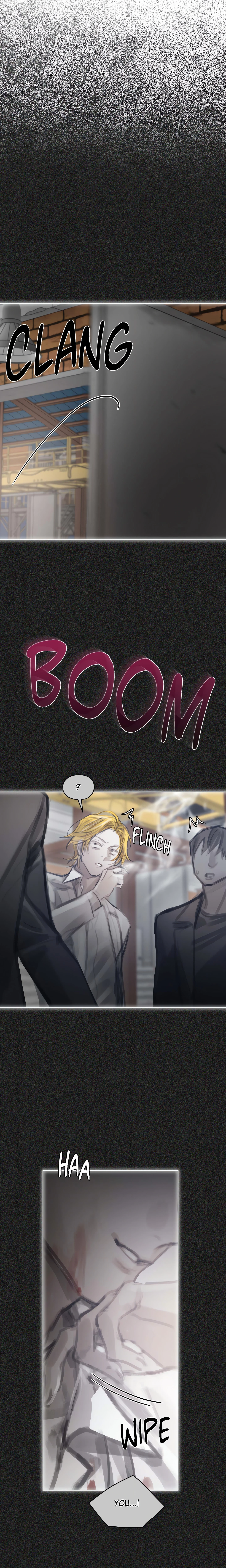 Chapter 72, page 6