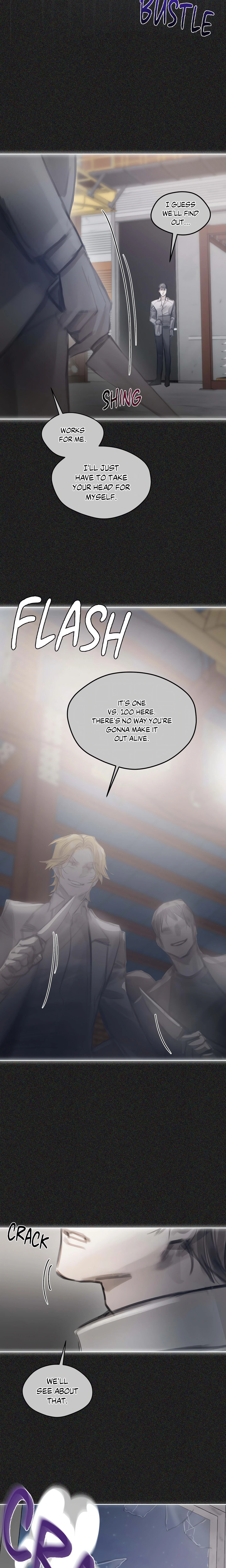 Chapter 72, page 9