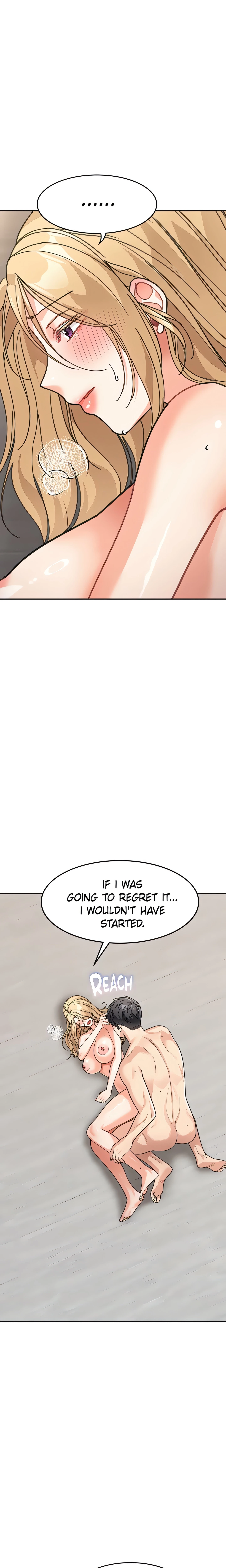 Chapter 40, page 11
