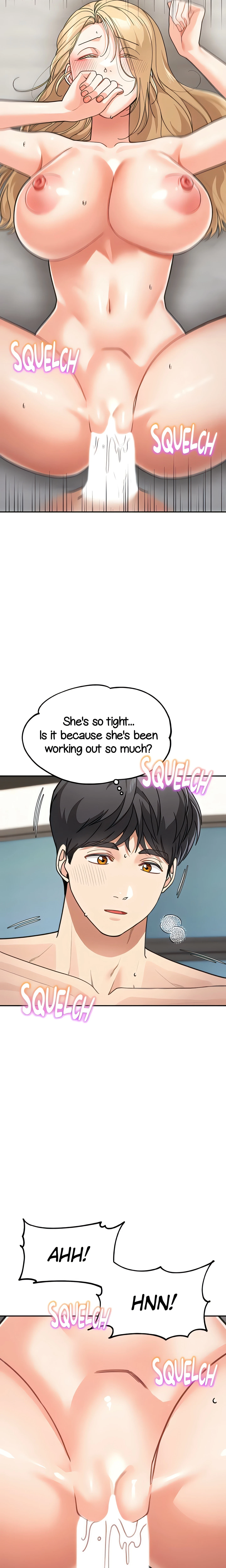 Chapter 40, page 14
