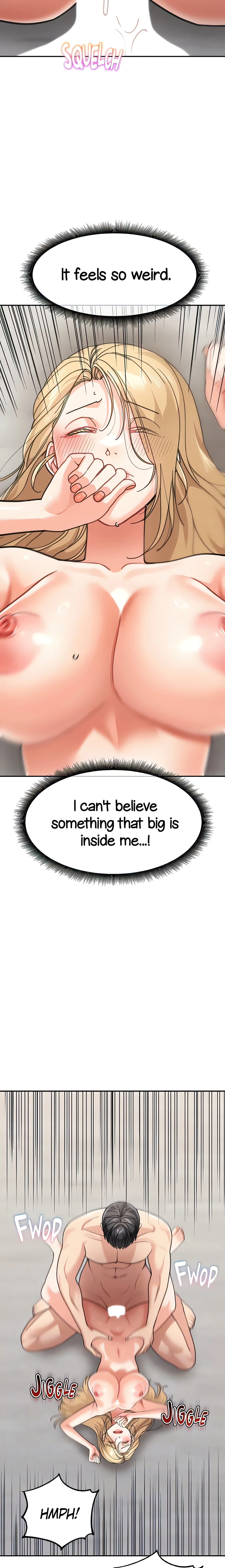 Chapter 40, page 15