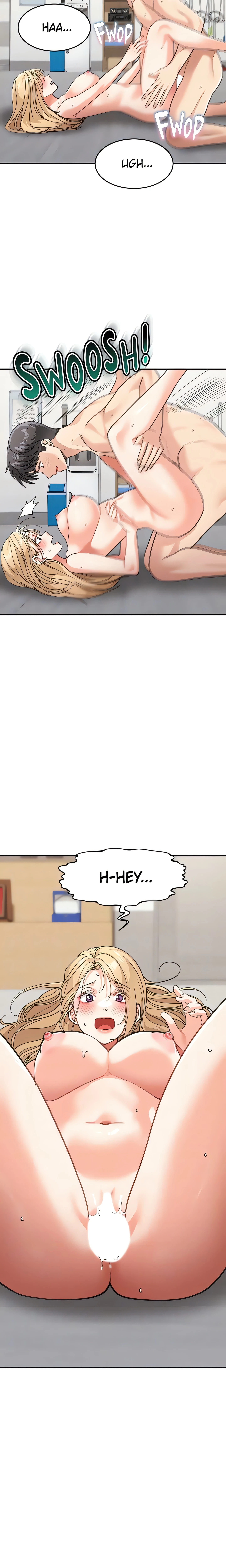 Chapter 40, page 18