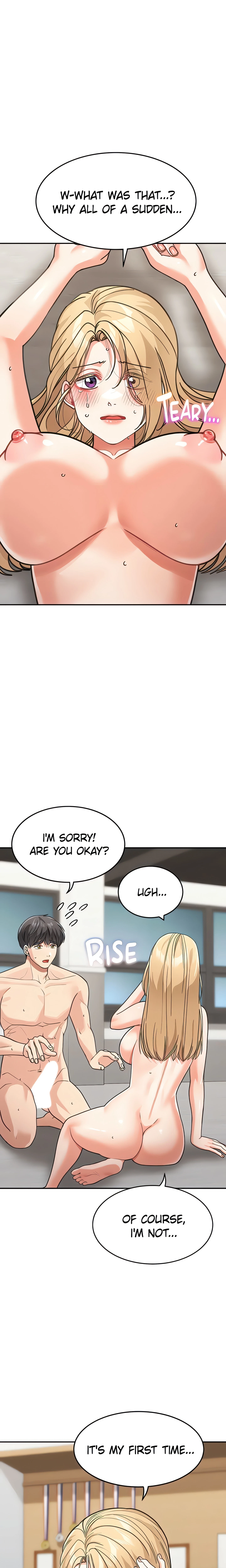 Chapter 40, page 21