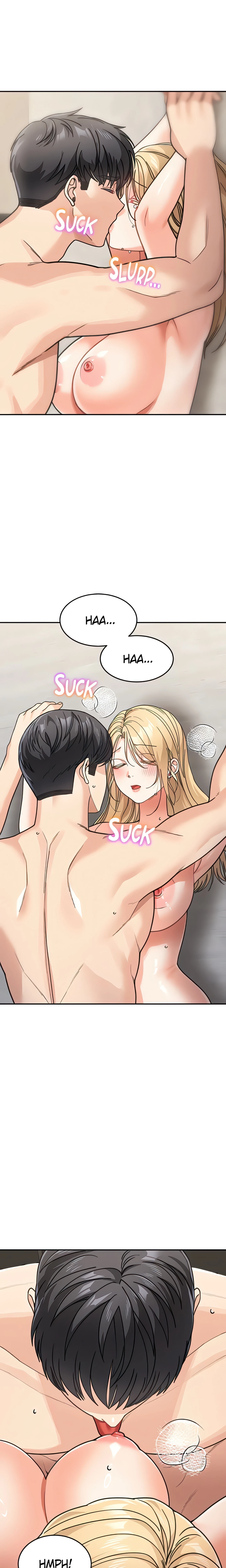 Chapter 40, page 3
