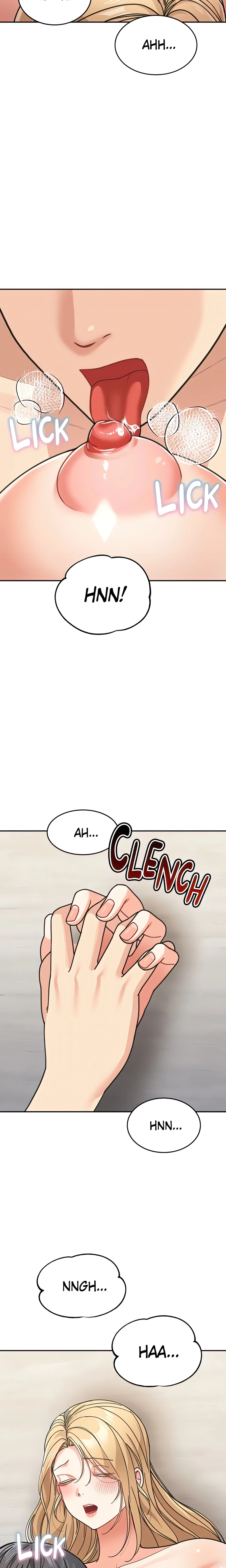 Chapter 40, page 4