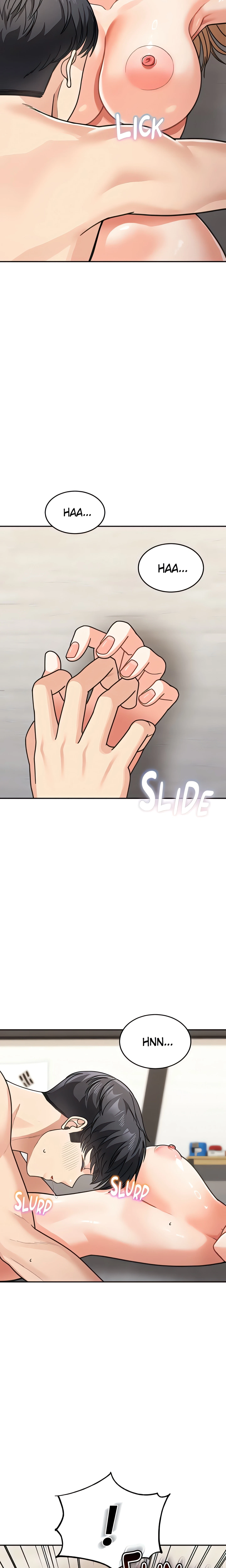 Chapter 40, page 5