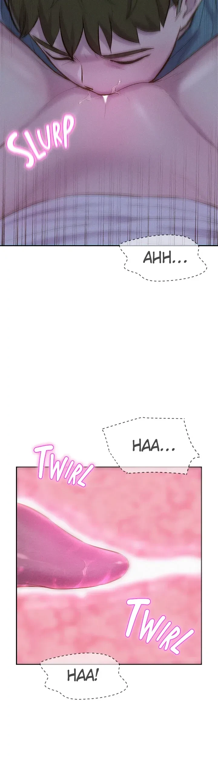 Chapter 15, page 11