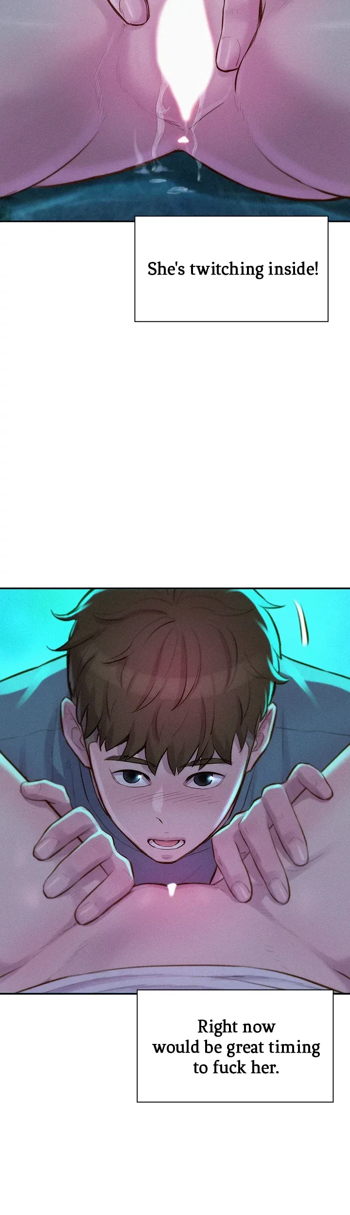 Chapter 15, page 14