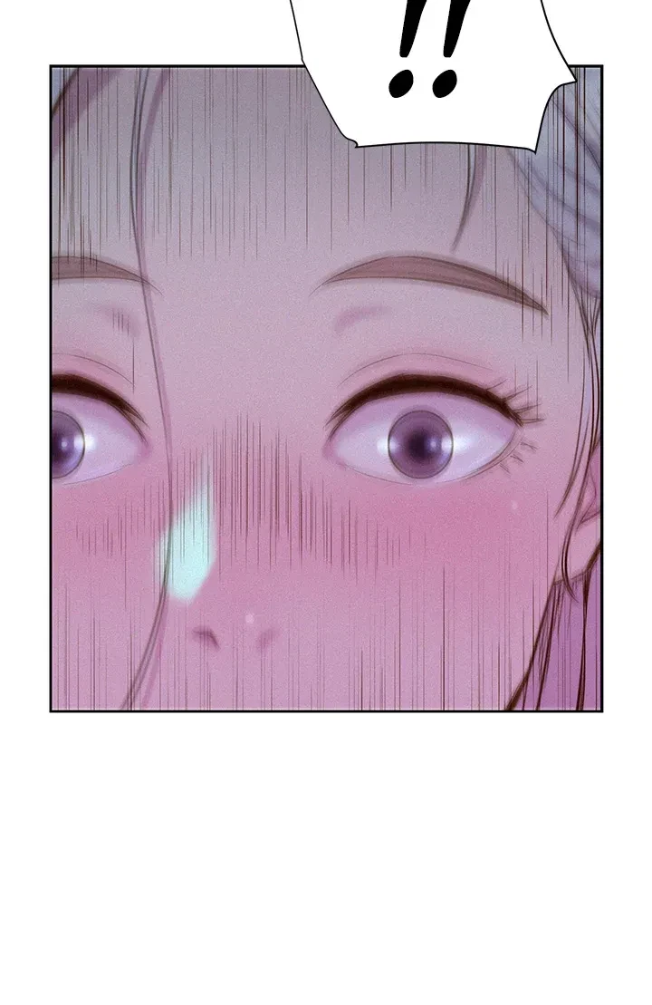 Chapter 15, page 18
