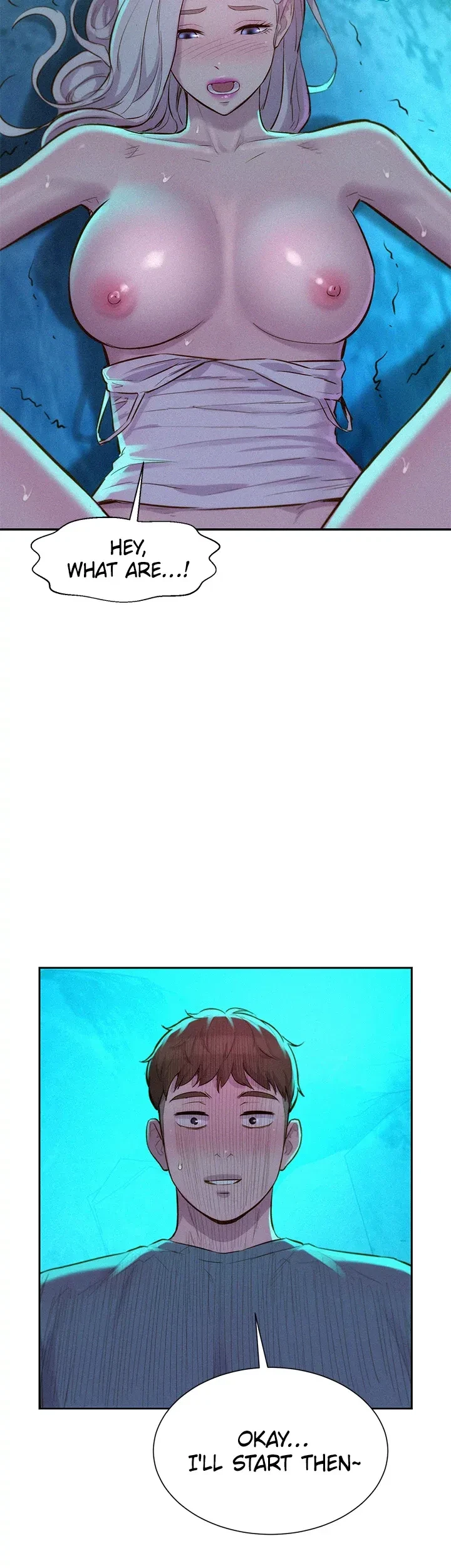 Chapter 15, page 20