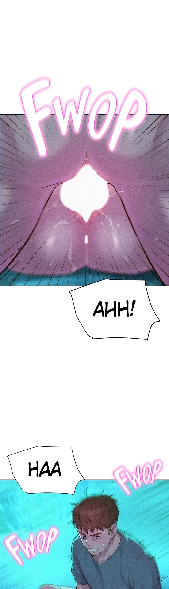 Chapter 15, page 21