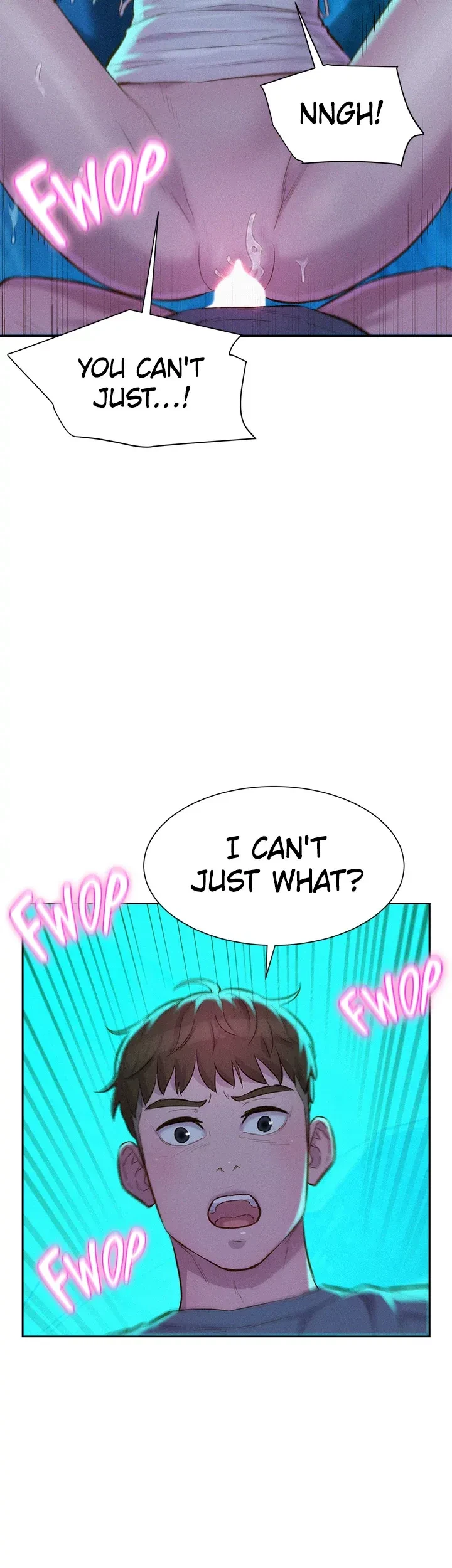 Chapter 15, page 23
