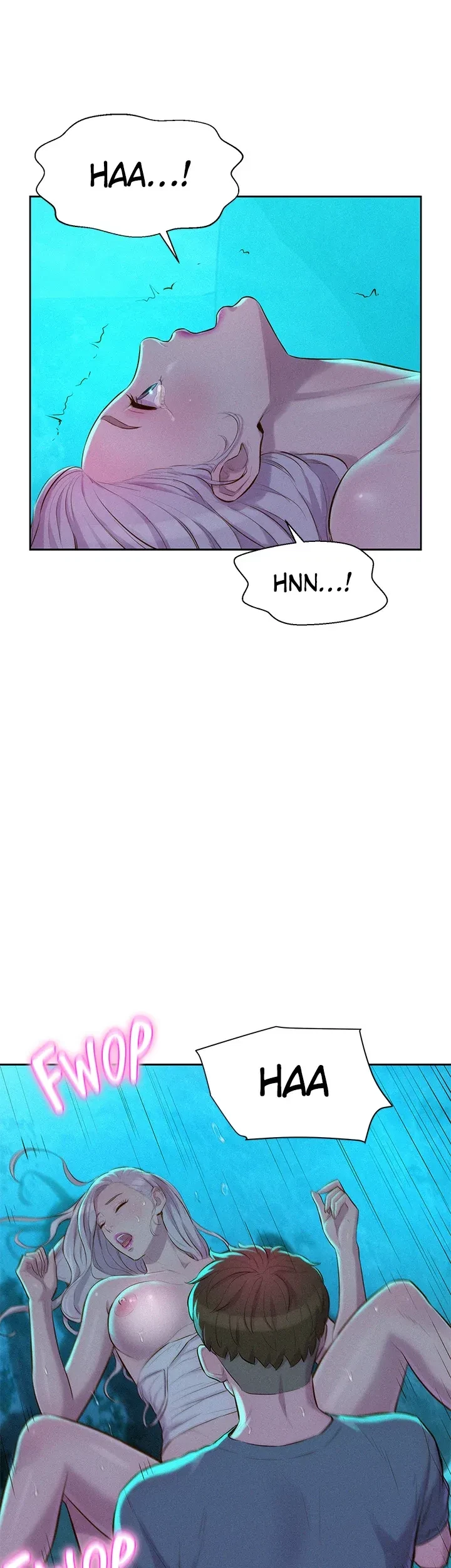 Chapter 15, page 25