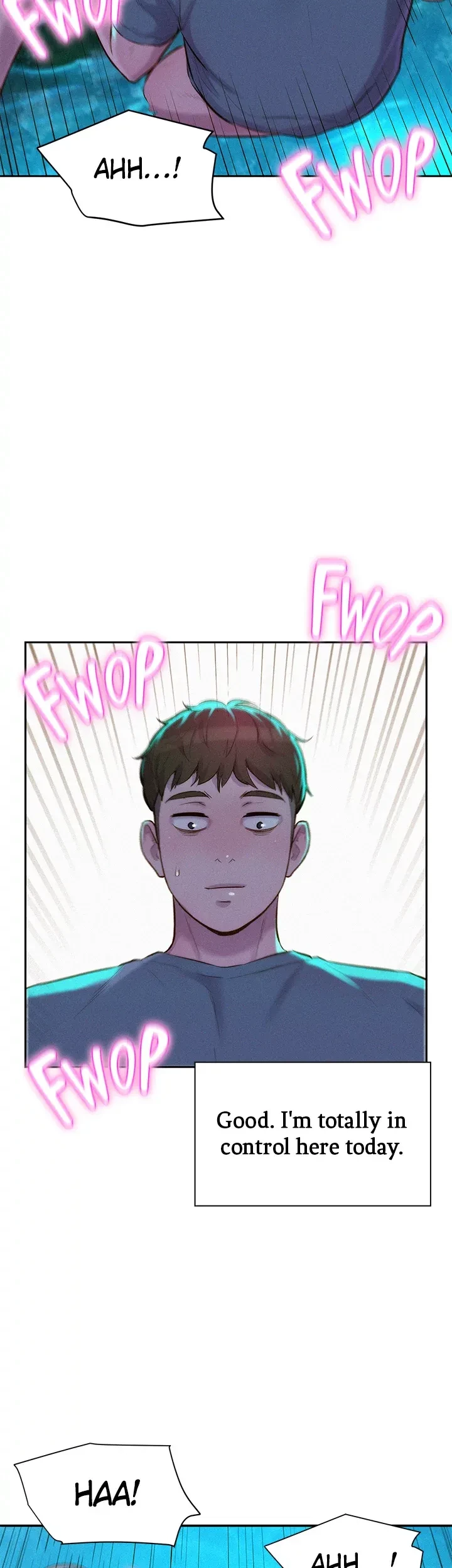 Chapter 15, page 26