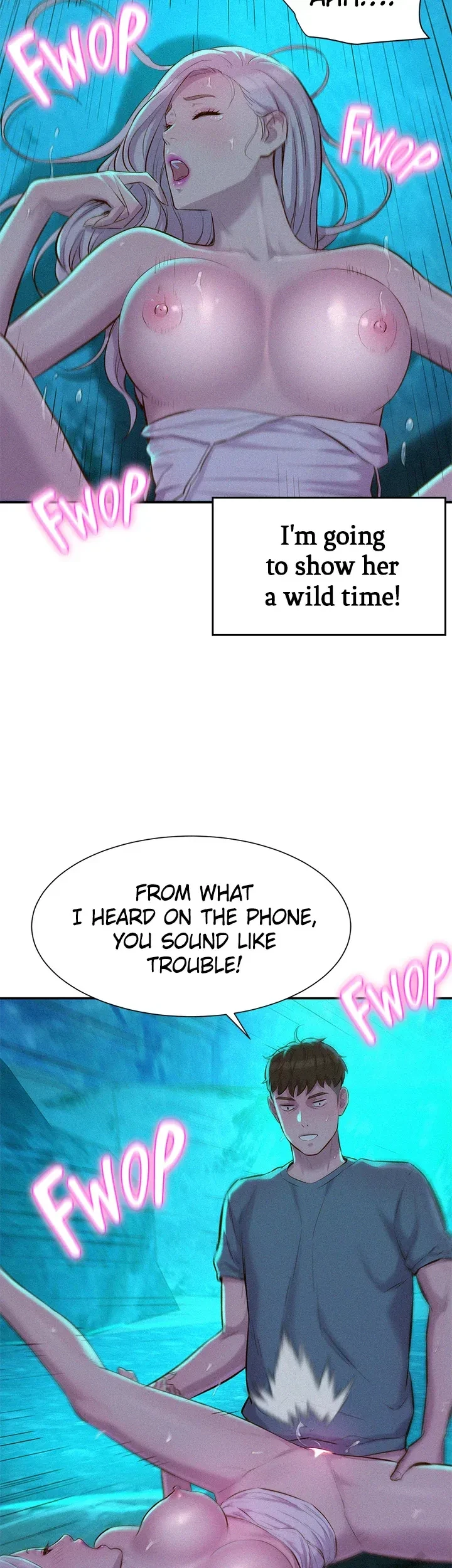 Chapter 15, page 27