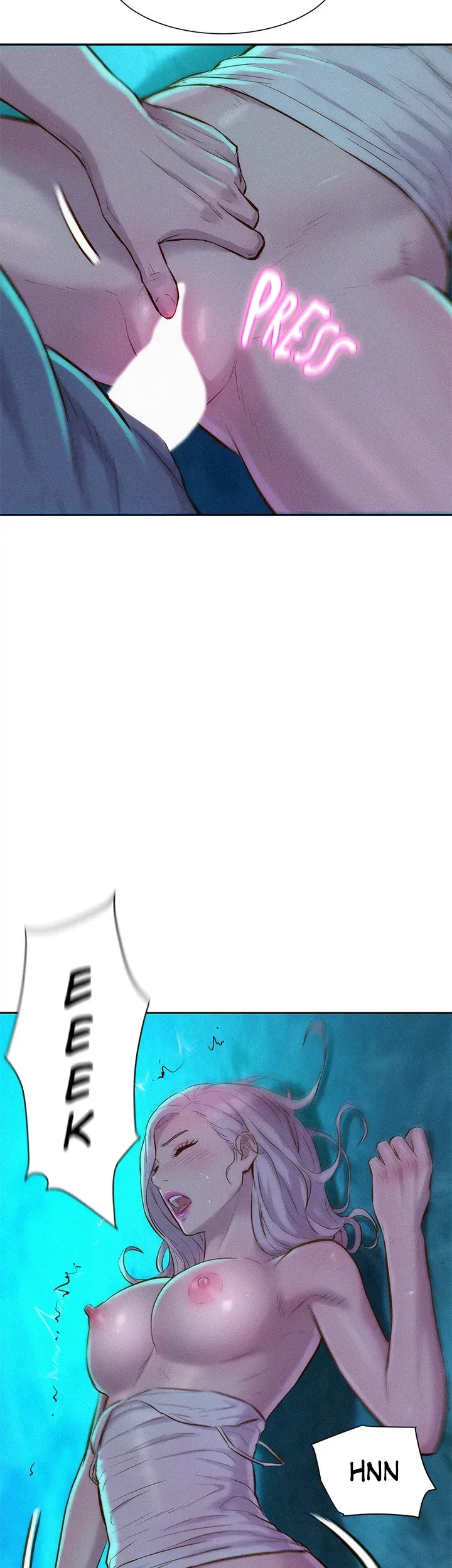 Chapter 15, page 29