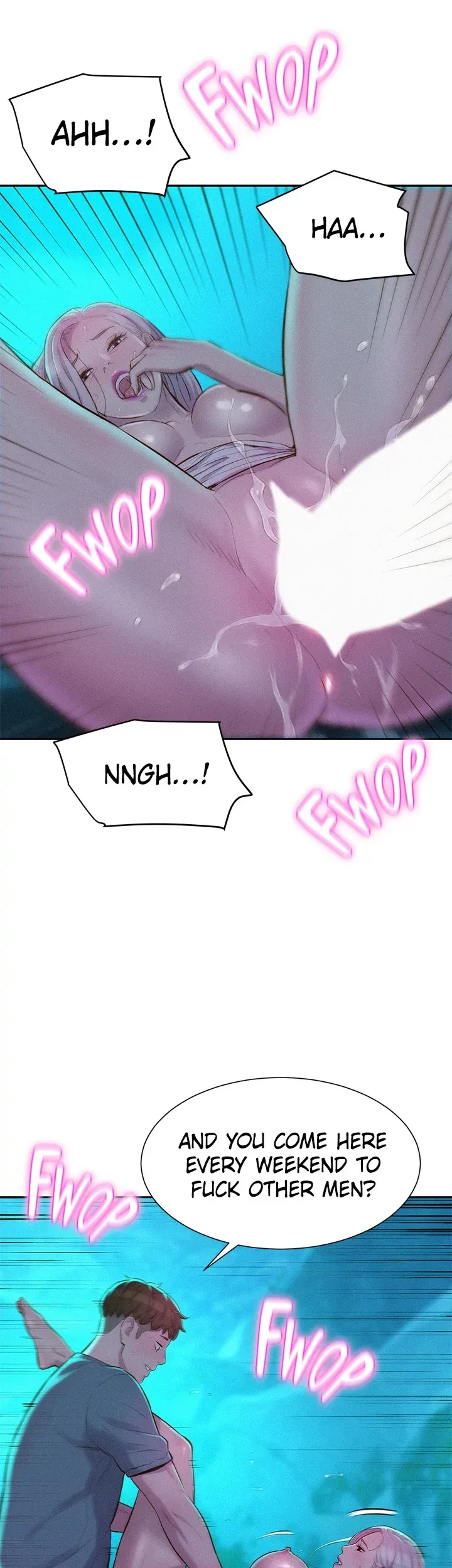 Chapter 15, page 31