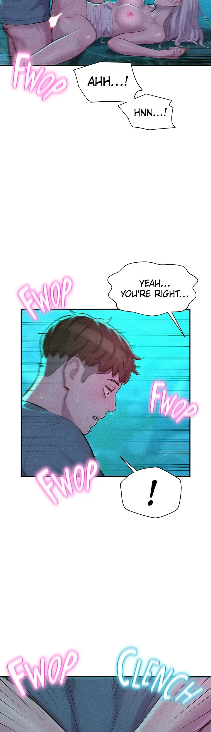 Chapter 15, page 32