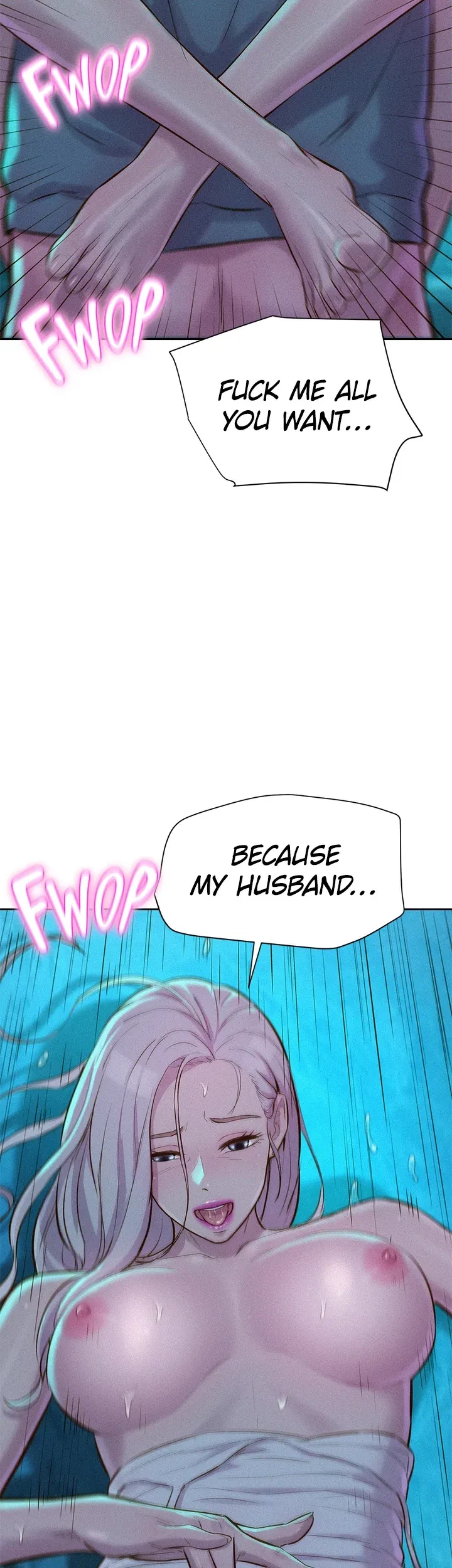Chapter 15, page 33