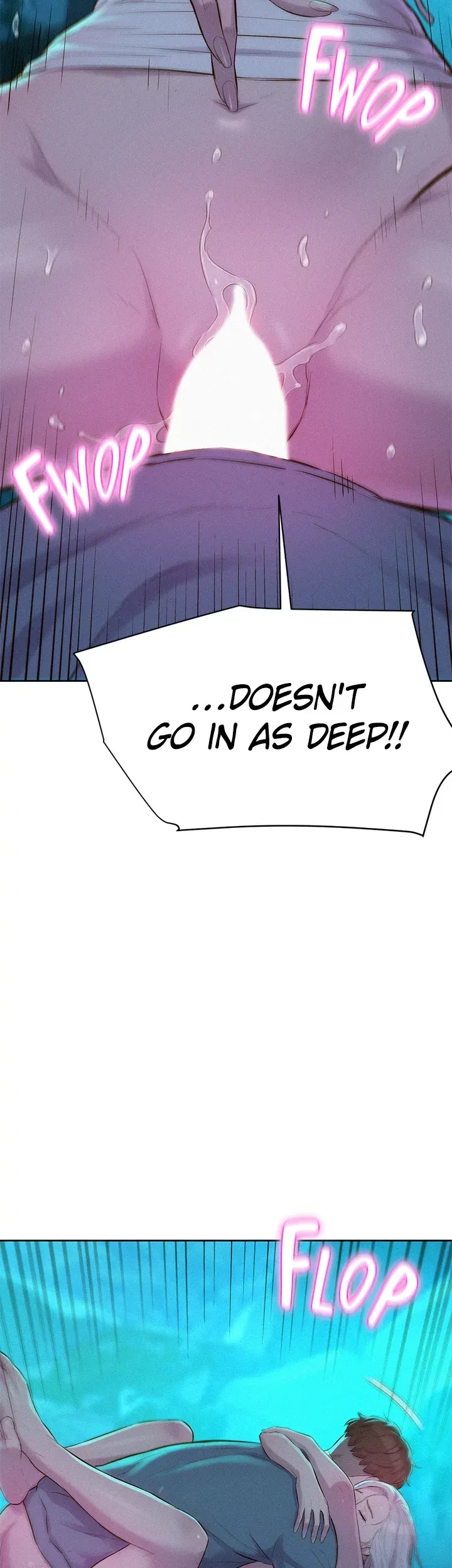 Chapter 15, page 34
