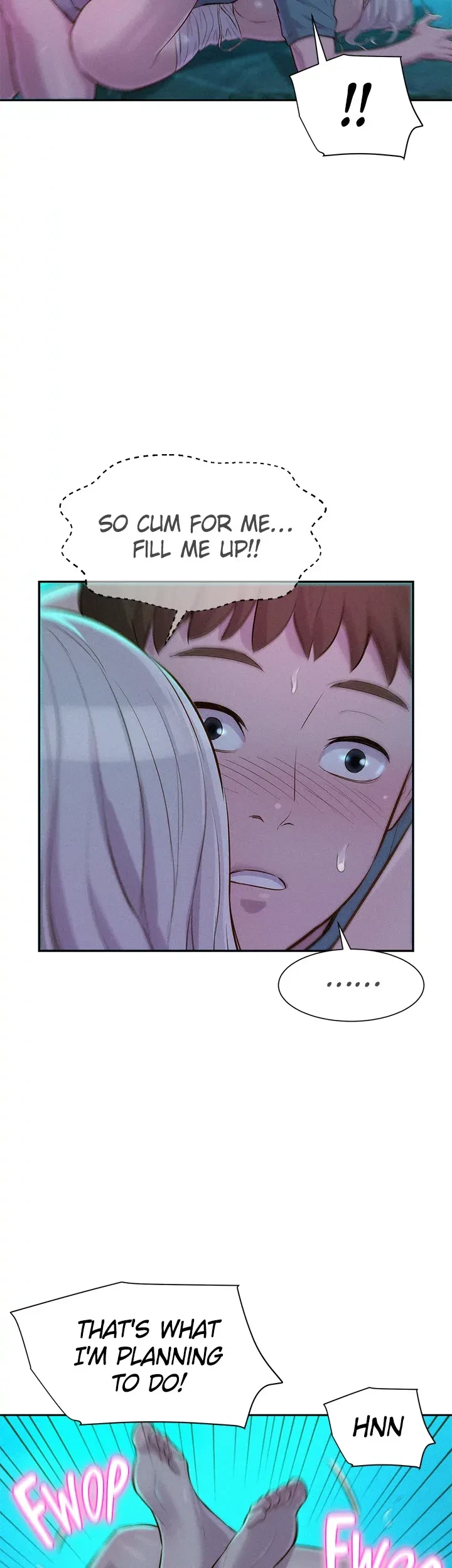 Chapter 15, page 35