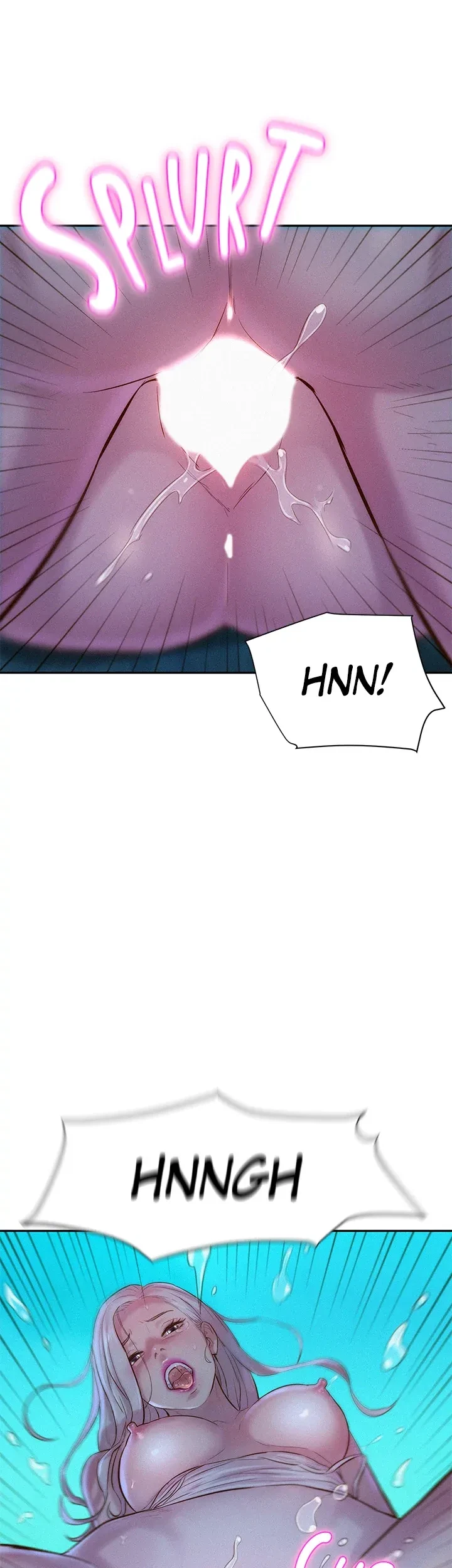 Chapter 15, page 37