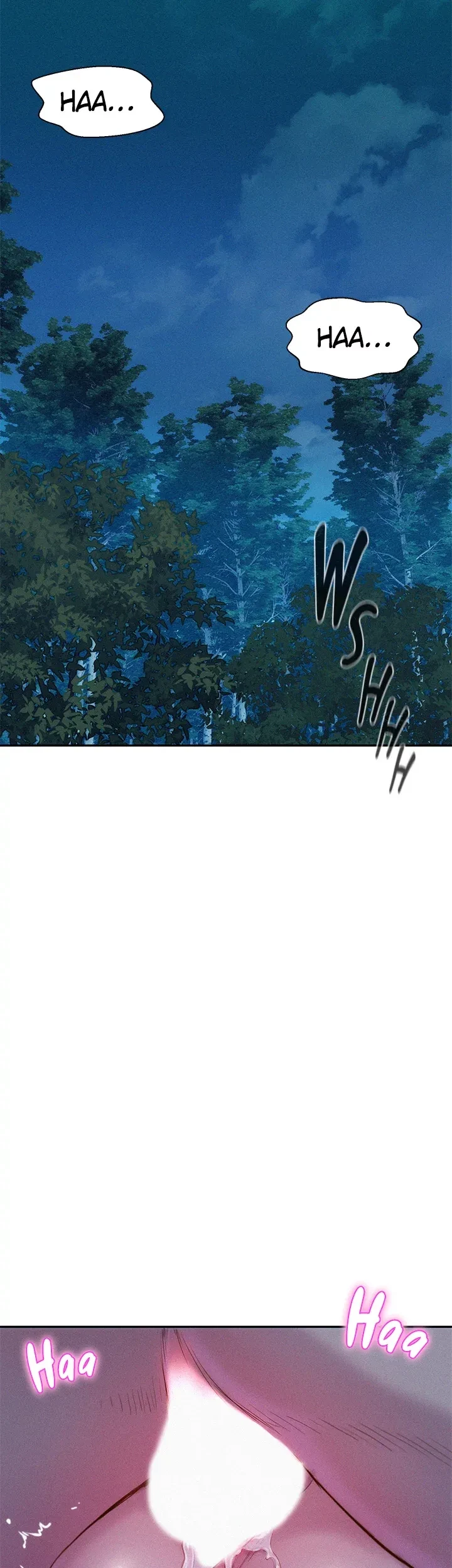 Chapter 15, page 39