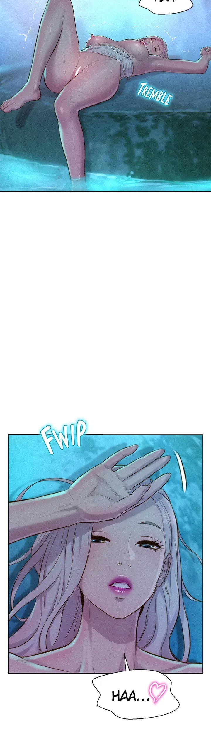 Chapter 15, page 41