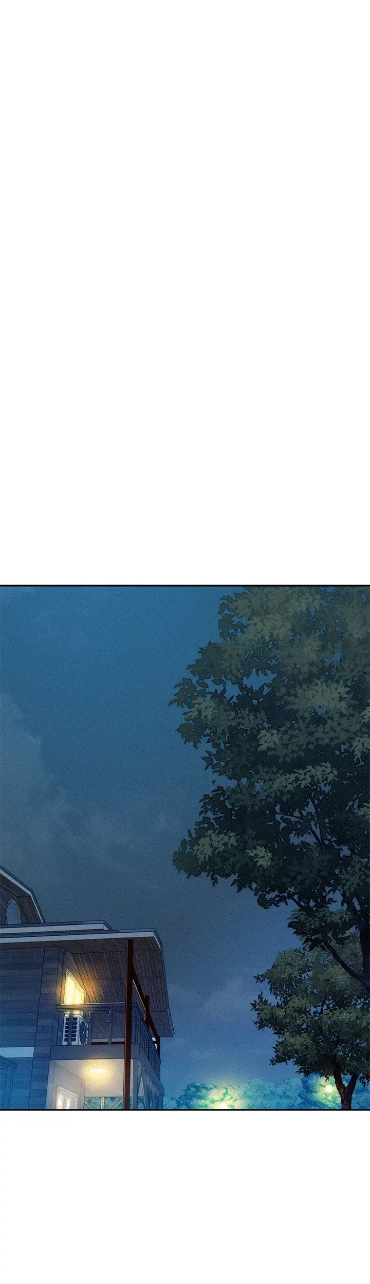Chapter 15, page 45