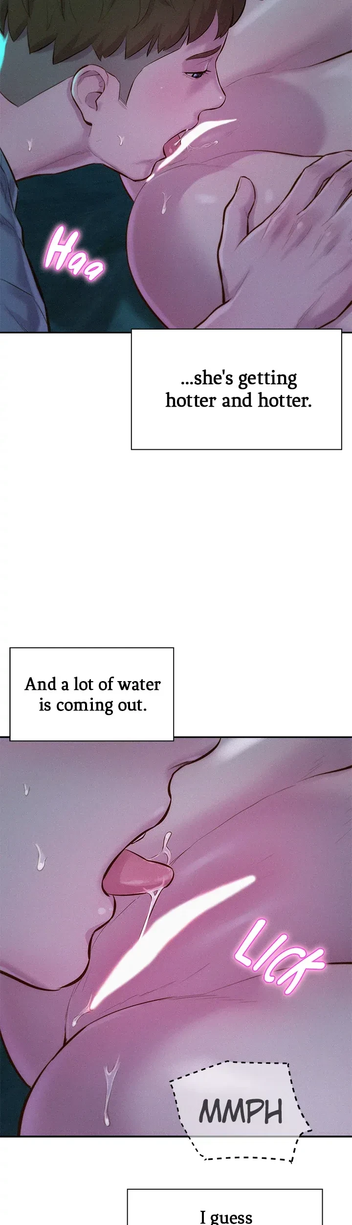 Chapter 15, page 5