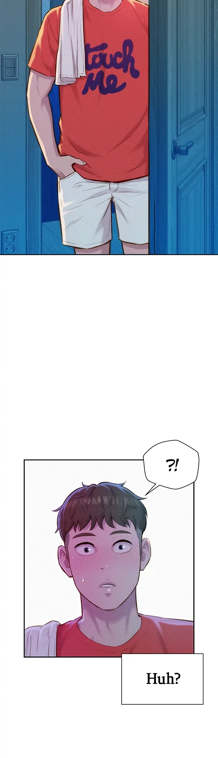 Chapter 15, page 50