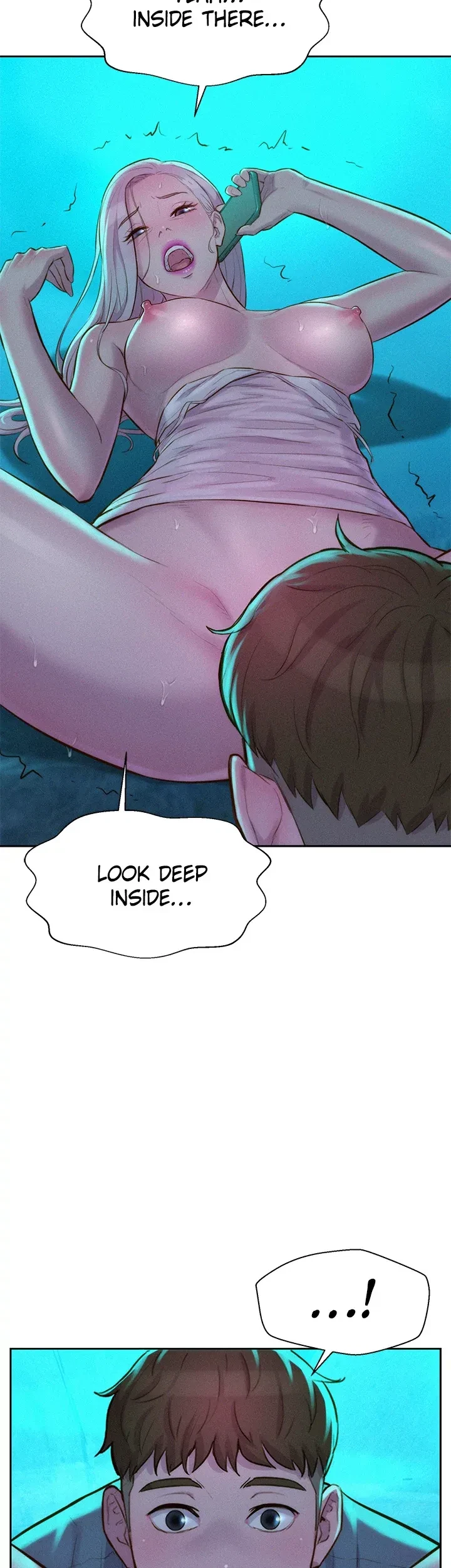 Chapter 15, page 8