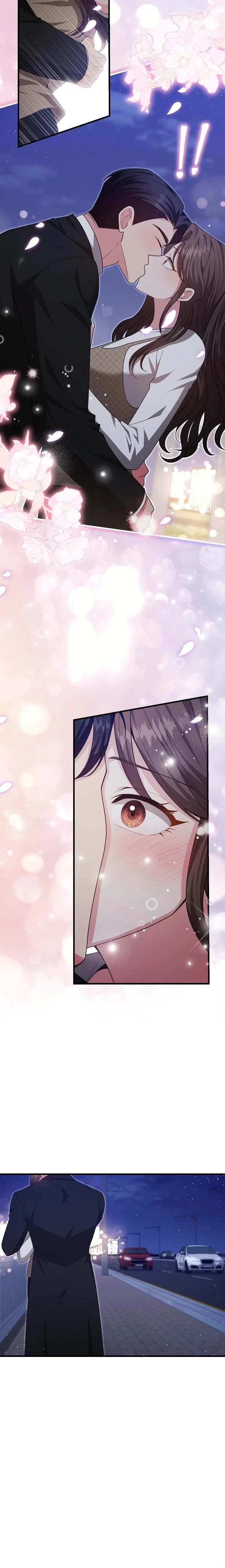 Chapter 19, page 11