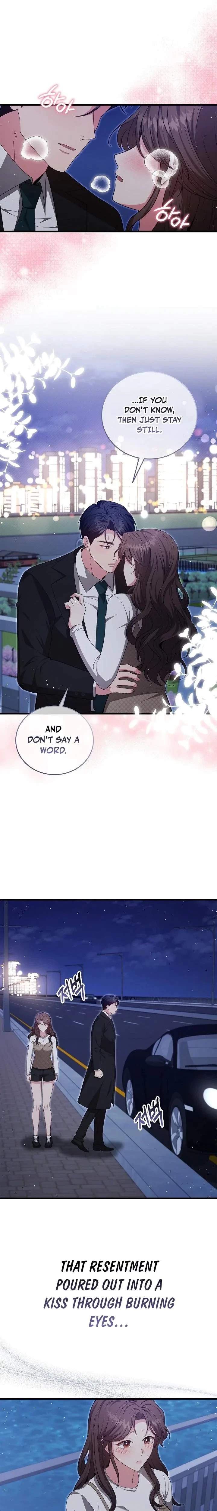 Chapter 19, page 12