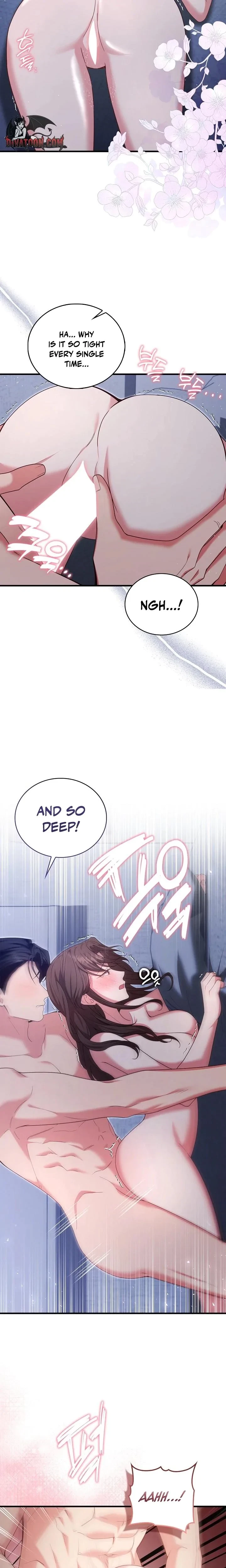 Chapter 19, page 16