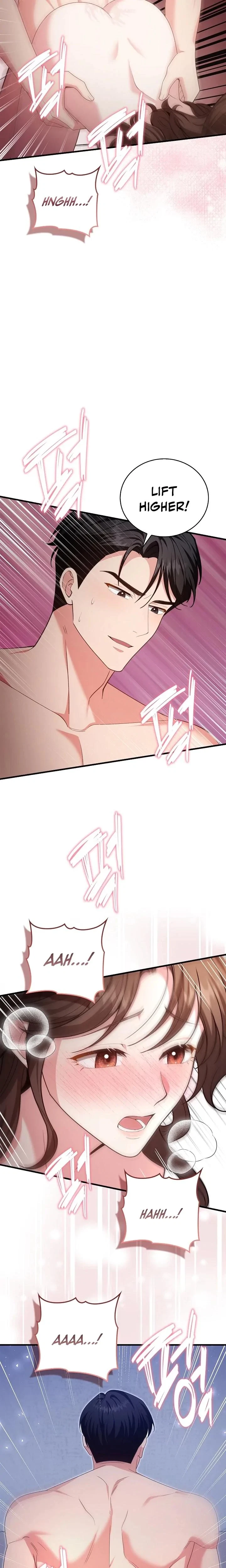 Chapter 19, page 17