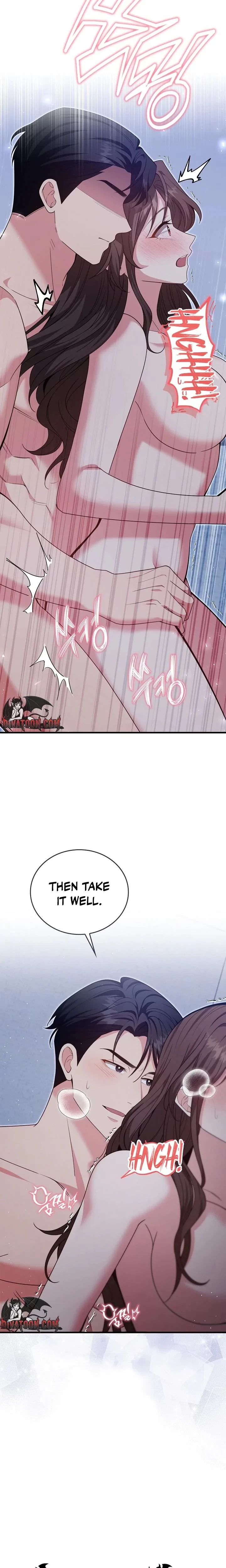 Chapter 19, page 20