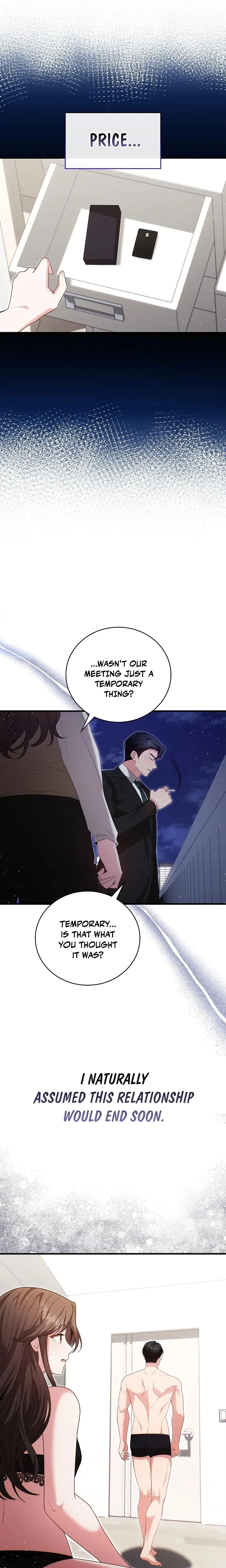 Chapter 19, page 5