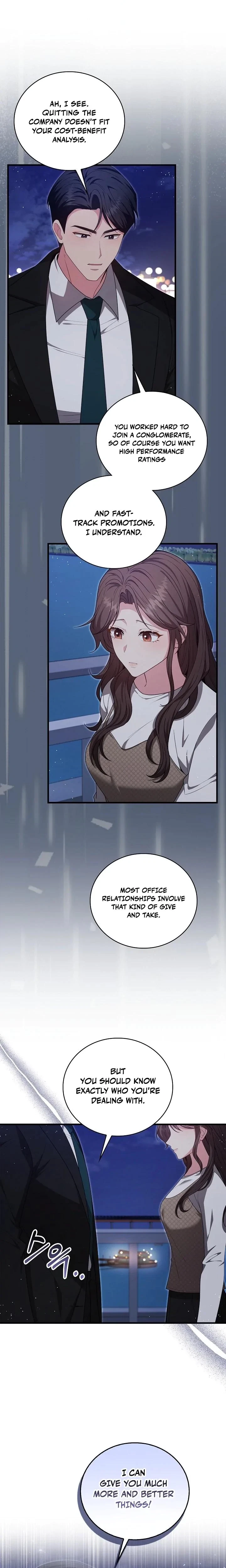 Chapter 19, page 8