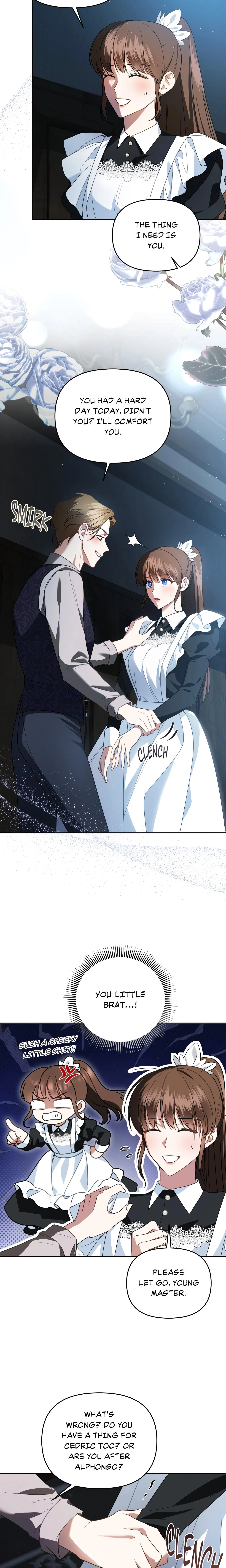 Chapter 3, page 12