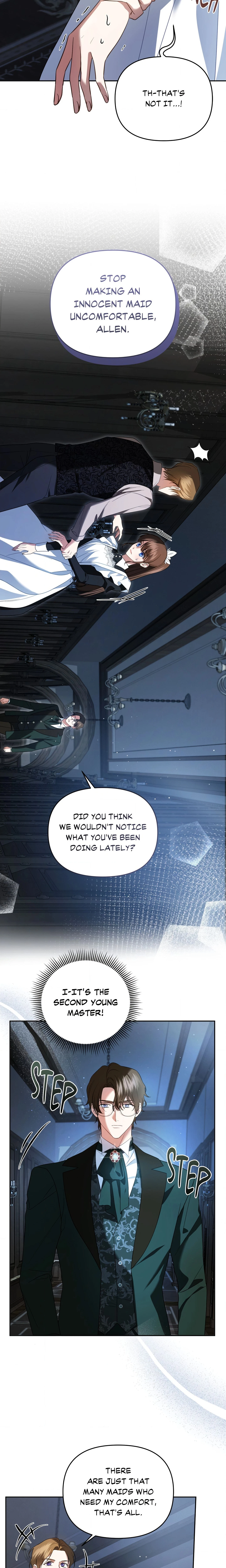Chapter 3, page 13