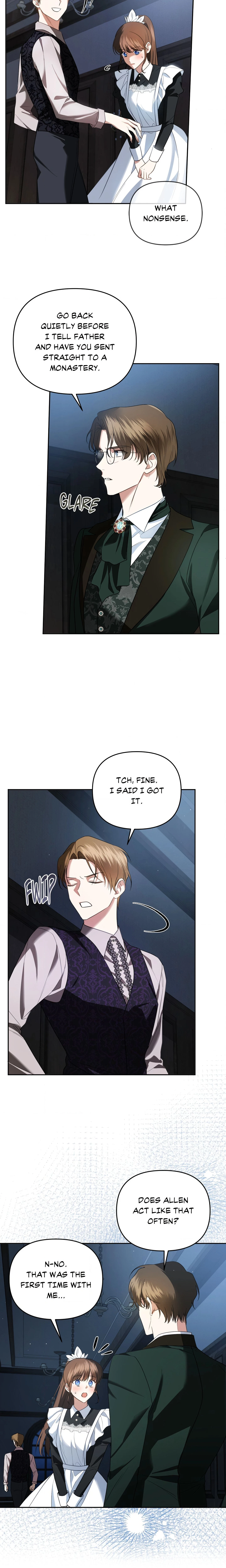 Chapter 3, page 14