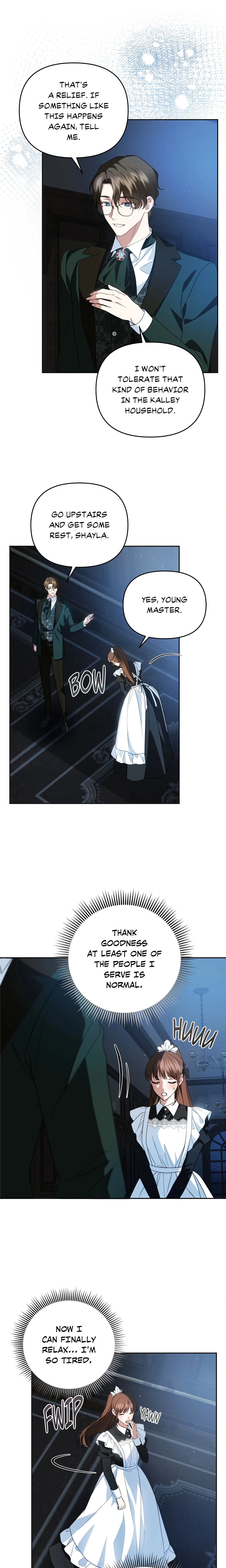 Chapter 3, page 15