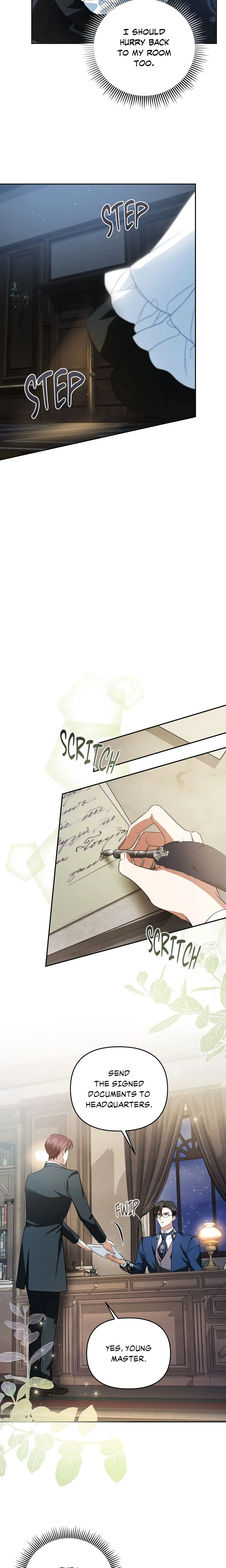 Chapter 3, page 16