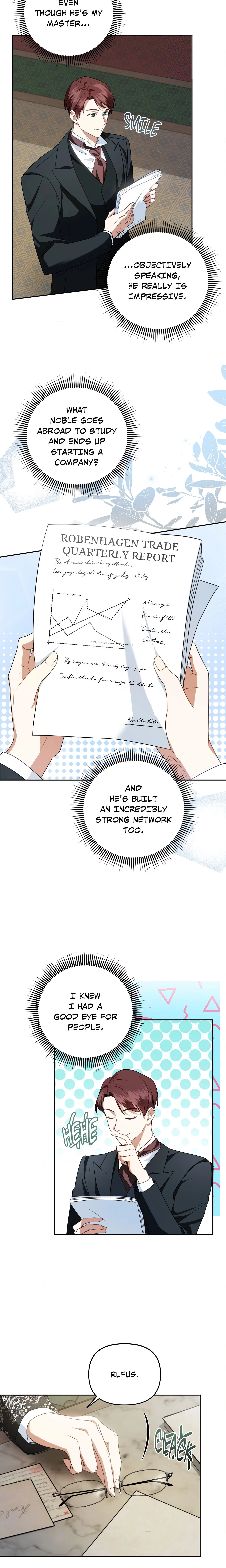 Chapter 3, page 17