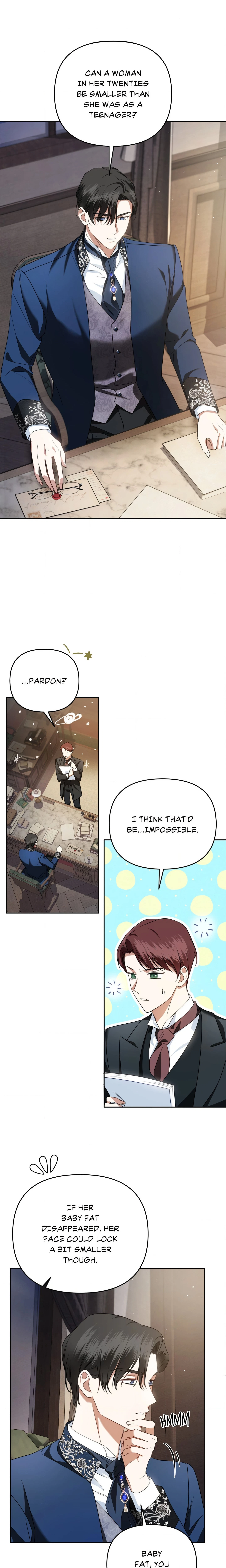 Chapter 3, page 18
