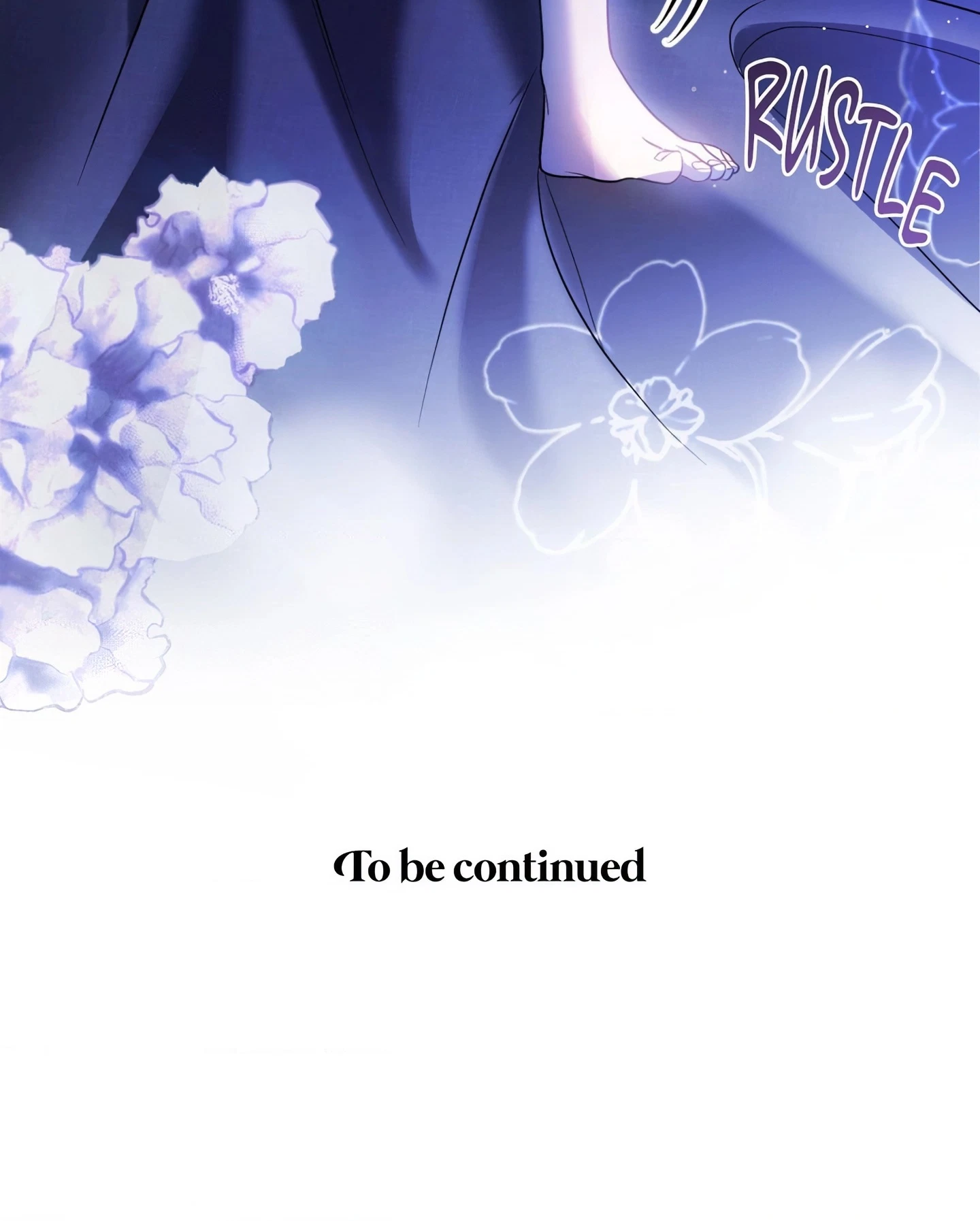 Chapter 3, page 21