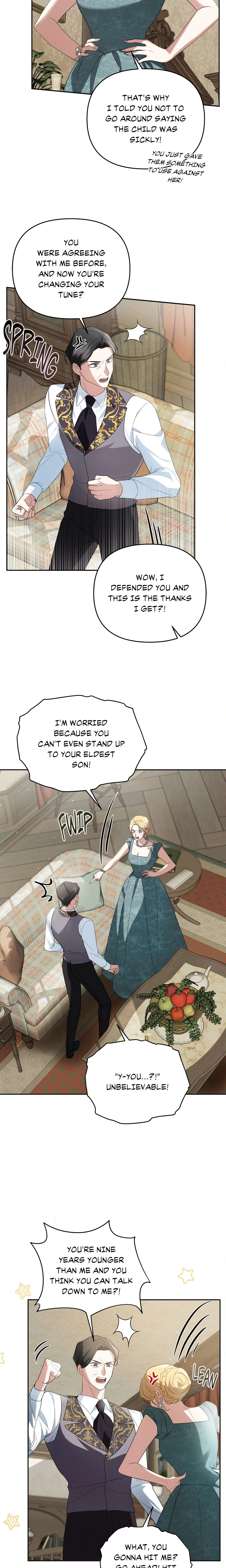 Chapter 3, page 5